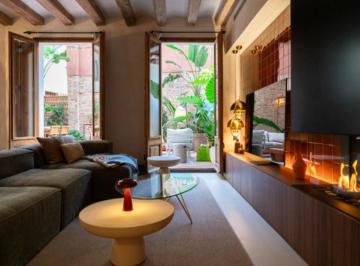 Casa de 4 habitaciones, Iztapalapa · Casa en Jardines de Churubusco