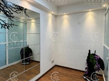 Oficina , Huixquilucan · Consultorio U Oficina en Renta de 80 m² en Interlomas, Bosques de Las Palmas