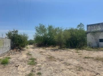 Terreno / Lote · 70000m² · Rmc Terreno en Venta Para Fraccionamiento en Zuazua Nuevo Leon