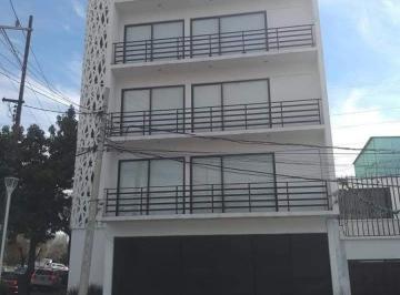 Edificio , Iztacalco · Edificio en Venta Viaducto Piedad
