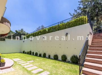 Casa de 3 habitaciones, Atizapán de Zaragoza · Casa en Condado de Sayavedra