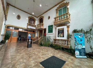 Oficina , Aguascalientes · Md* Consultorios en Edificio Médico Sobre Av Colosio
