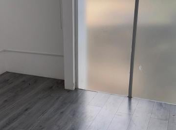 Edificio , Querétaro · Renta Para Oficinas o Coworking