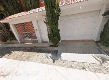 Casa de 3 habitaciones, Calpulalpan · Casa en Venta en Refugio, Calpulalpan, Tlax.