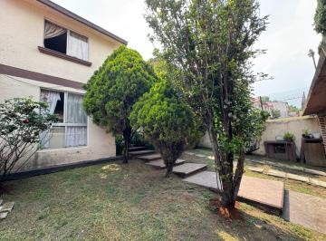 Casa de 5 habitaciones, Atizapán de Zaragoza · Casa en Venta Mayorazgo del Bosque - Las Arboledas - Atizapan de Zaragoza
