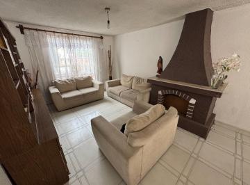 Casa de 5 habitaciones, Atizapán de Zaragoza · Casa en Venta Mayorazgo del Bosque - Las Arboledas - Atizapan de Zaragoza