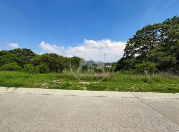 Terreno / Lote , Atizapán de Zaragoza · Ocotes en Rancho San Juan