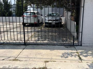 Departamento de 3 habitaciones, Naucalpan de Juárez · Departamento de 90 m² con 3 Recámaras en Renta en Lomas Verdes 5a Sección