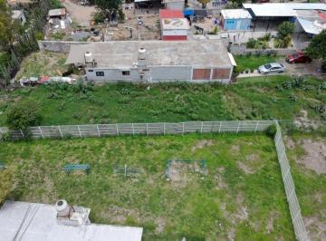 Terreno / Lote , Corregidora · Terreno en Venta en El Jaral, Corregidora, Querétaro.