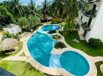 Casa de 2 habitaciones, Benito Juárez · Lindísimo Departamento Ubicado en La Sm 12 de Cancún