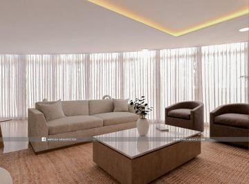 Departamento de 3 habitaciones, Boca del Río · Preventa de Penthouse con Vista Al Mar en Torre Jv Residence, Boca del Río, Ver.