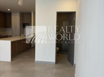 Departamento · 181m² · 2 Recámaras · - Dr Departamento en Renta en Potrero Anahuac
