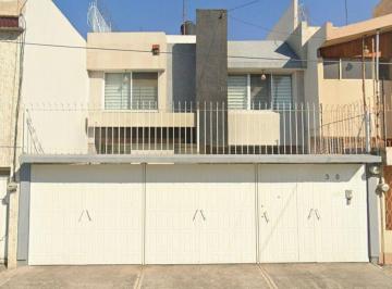 Casa de 4 habitaciones, Iztapalapa · Casa de 144 m² con 4 Recámaras en Venta en Ampliación Sinatel