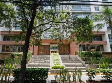 Departamento de 2 habitaciones, Miguel Hidalgo · Remate Bancario, Departamento en Granada, Miguel Hidalgo, Cdmx.