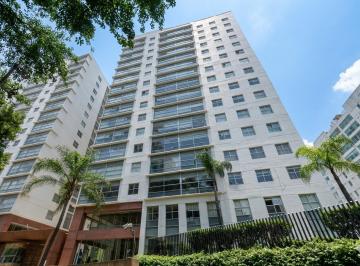 Departamento de 2 habitaciones, Miguel Hidalgo · Departamento en Granada, Miguel Hidalgo, Cdmx.
