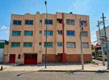 Departamento de 2 habitaciones, Iztapalapa · Remate Bancario - Departamento en Santa Martha Acatitla Norte, Iztapalapa, Cdmx