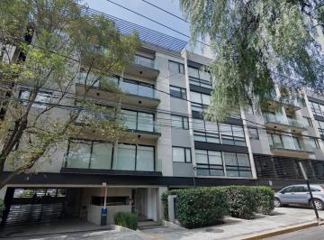 Departamento de 2 habitaciones, Alvaro Obregón · Remate Bancario, Departamento en Tizampampano, Álvaro Obregón, Cdmx.