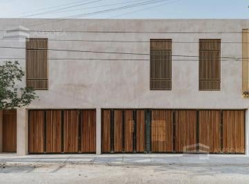 Casa · 232m² · 2 Recámaras · Casa en Venta en La Colonia García Ginerés
