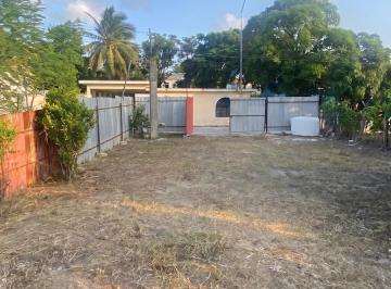 Terreno / Lote · 50m² · Terreno en Venta en Col. Altamira, Altamira Tamaulipas.