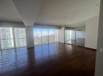 Departamento de 3 habitaciones, Cuajimalpa de Morelos · Departamento en Venta en Cumbres de Santa Fe, Vigente, Oportunidad!