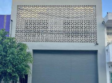 efc06f54825755e7df5be64336f761106e005d6efd3479dce89ee72dc880a7f6 · Loft en Renta en La Seattle