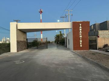 Terreno / Lote · 180m² · Terreno en Venta en Tabachines en Gomez Palacio, Dgo