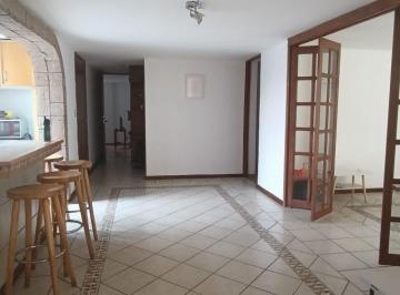 Departamento de 2 habitaciones, Benito Juárez · Agradable Depto Frente a Mitikha