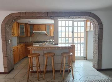Departamento de 2 habitaciones, Benito Juárez · Agradable Depto Frente a Mitikha