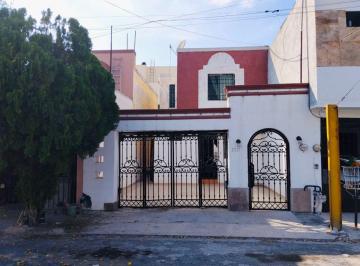 Casa de 2 habitaciones, Apodaca · Casa en Renta Calle Alamillo #1511 Col. Valle de Las Palmas, Apodaca, N. L.