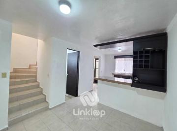 Casa · 146m² · 2 Recámaras · 1 Estacionamiento · Casa en Renta Residencial California Escobedo Nl Cerca de Animol