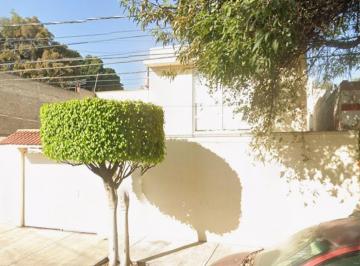 Casa de 3 habitaciones, Iztapalapa · Casa de 210 m² con 3 Recámaras en Venta en San Andrés Tetepilco