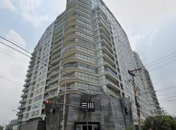 Departamento de 3 habitaciones, Miguel Hidalgo · Departamento en Col. Irrigacion. Miguel Hidalgo. Remate Bancario con Documentos Legales Disponibles.