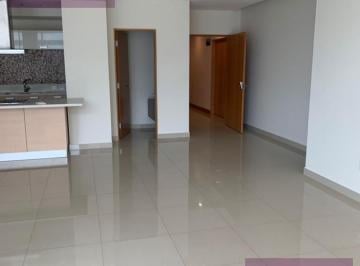 Departamento · 137m² · 2 Recámaras · 4 Estacionamientos · Departamento en Venta Liu Residences San Pedro Garza Garcia