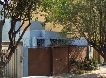 Casa de 3 habitaciones, Azcapotzalco · Remate Bancario, Casa, Nueva Santa María, Azcapotzalco, Cdmx