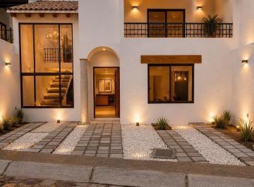 859671bdc3fafd97228fbfd41f2f94b4a02823e8ab36e451115b0f0ca669a967 · Casa de Lujo en Venta Tequisquiapan Querétaro