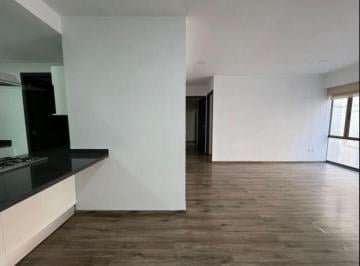 Departamento de 2 habitaciones, Miguel Hidalgo · Departamento en Venta Disponible en Laguna de Mayran 375, Anáhuac I Secc, Miguel Hidalgo