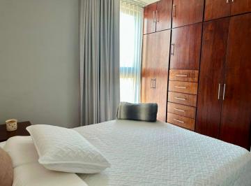 Departamento de 2 habitaciones, Monterrey · Hermoso Depa en Venta Kyo Midtown!