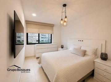 8e2d3d9c9cd2fa20d992fb15f13680769c8e98ecc673707c302d60ee85a0eb8a · Departamento en Renta en Tive Baume Bosque Real
