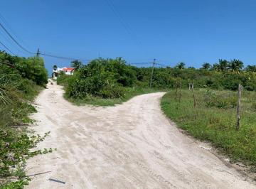 Terreno / Lote , Progreso · Terrenos en Venta Chicxulub Puerto