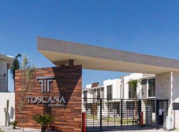 Departamento de 2 habitaciones, Coronango · Departamento en Renta en Toscana Residencial Cuautlancingo Puebla Vw