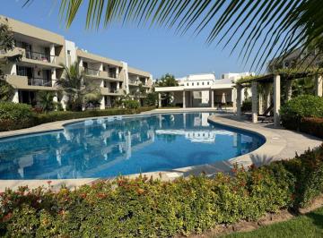 Departamento de 2 habitaciones, Bahía de Banderas · Departamento Amueblado en El Firmamento - Valle Dorado