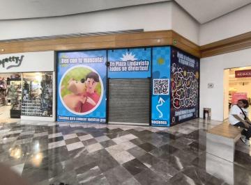 Local comercial , Gustavo A. Madero · Local Comercial en Renta