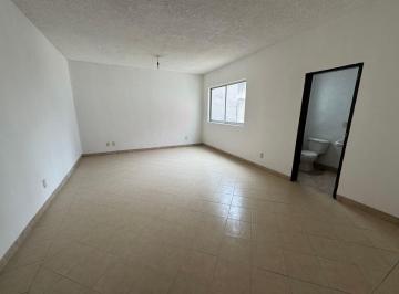 Oficina , Cuauhtémoc · Oficinas en Venta, Juárez, Cuauhtemoc, Cdmx