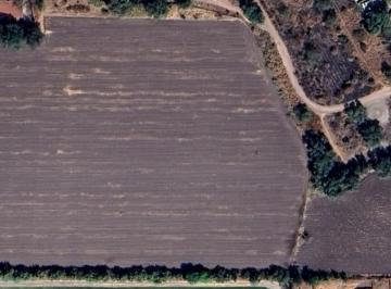 Terreno / Lote , Apaseo el Grande · Terreno en Venta