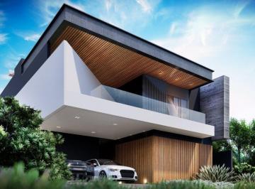 Casa de 4 habitaciones, Zapopan · Casa en Venta en Arauca 1, Zapopan con Excelente Precio.