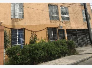 Departamento de 2 habitaciones, Azcapotzalco · Rento Departamento Excelente Ubicacion en Tezozomoc
