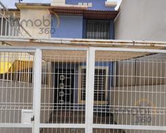 Casa · 50m² · 2 Recámaras · Cesion Ed Derechos en Rio Lena