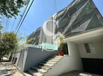 bda06519637490d7b181ddf48600088042bfaad88363a080103773b578dae1e4 · Departamento en Renta en Chapalita, Excelente Ubicación| $16,500