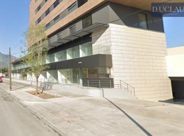 Local comercial · 46m² · Renta Local Comercial Zona Los Callejones, Spgg