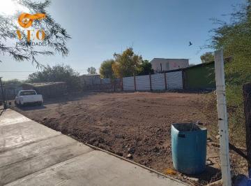 e265b1c15f9999ef2be8a0eeeb40cf3dbaa5bf94d0844f0cd725a93c5ca7ce7f · Venta de Terreno en Col. La Estrella